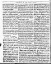 Royal Gazette of Jamaica Saturday 08 August 1812 Page 10