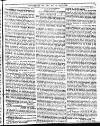 Royal Gazette of Jamaica Saturday 08 August 1812 Page 11