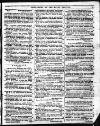 Royal Gazette of Jamaica Saturday 08 August 1812 Page 15