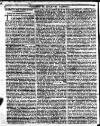 Royal Gazette of Jamaica Saturday 08 August 1812 Page 20