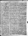 Royal Gazette of Jamaica Saturday 08 August 1812 Page 21