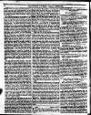 Royal Gazette of Jamaica Saturday 08 August 1812 Page 22