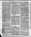 Royal Gazette of Jamaica Saturday 15 August 1812 Page 2