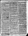 Royal Gazette of Jamaica Saturday 15 August 1812 Page 5