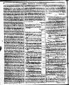 Royal Gazette of Jamaica Saturday 15 August 1812 Page 8