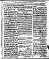 Royal Gazette of Jamaica Saturday 15 August 1812 Page 11