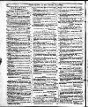 Royal Gazette of Jamaica Saturday 15 August 1812 Page 16