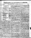 Royal Gazette of Jamaica Saturday 15 August 1812 Page 17