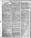 Royal Gazette of Jamaica Saturday 15 August 1812 Page 20