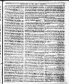 Royal Gazette of Jamaica Saturday 15 August 1812 Page 21