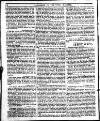 Royal Gazette of Jamaica Saturday 15 August 1812 Page 22