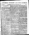 Royal Gazette of Jamaica Saturday 15 August 1812 Page 25