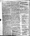 Royal Gazette of Jamaica Saturday 15 August 1812 Page 26