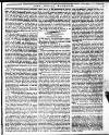 Royal Gazette of Jamaica Saturday 22 August 1812 Page 3