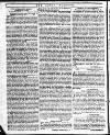 Royal Gazette of Jamaica Saturday 22 August 1812 Page 6