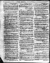 Royal Gazette of Jamaica Saturday 22 August 1812 Page 8