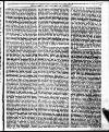 Royal Gazette of Jamaica Saturday 22 August 1812 Page 11
