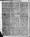 Royal Gazette of Jamaica Saturday 22 August 1812 Page 12