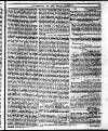 Royal Gazette of Jamaica Saturday 22 August 1812 Page 13