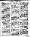Royal Gazette of Jamaica Saturday 22 August 1812 Page 15