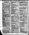 Royal Gazette of Jamaica Saturday 22 August 1812 Page 16