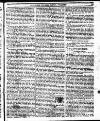 Royal Gazette of Jamaica Saturday 22 August 1812 Page 19