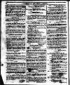 Royal Gazette of Jamaica Saturday 22 August 1812 Page 20