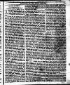 Royal Gazette of Jamaica Saturday 22 August 1812 Page 21