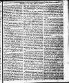 Royal Gazette of Jamaica Saturday 22 August 1812 Page 23