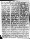 Royal Gazette of Jamaica Saturday 29 August 1812 Page 2