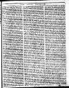 Royal Gazette of Jamaica Saturday 29 August 1812 Page 3