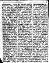 Royal Gazette of Jamaica Saturday 29 August 1812 Page 4