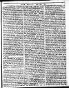 Royal Gazette of Jamaica Saturday 29 August 1812 Page 5