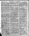Royal Gazette of Jamaica Saturday 29 August 1812 Page 6
