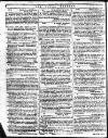 Royal Gazette of Jamaica Saturday 29 August 1812 Page 8