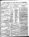 Royal Gazette of Jamaica Saturday 29 August 1812 Page 9