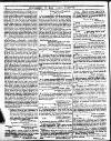 Royal Gazette of Jamaica Saturday 29 August 1812 Page 14