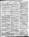 Royal Gazette of Jamaica Saturday 29 August 1812 Page 15