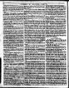 Royal Gazette of Jamaica Saturday 29 August 1812 Page 18