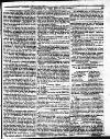 Royal Gazette of Jamaica Saturday 29 August 1812 Page 19