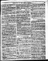 Royal Gazette of Jamaica Saturday 29 August 1812 Page 21