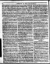 Royal Gazette of Jamaica Saturday 29 August 1812 Page 22