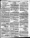 Royal Gazette of Jamaica Saturday 29 August 1812 Page 23