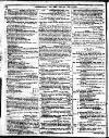 Royal Gazette of Jamaica Saturday 29 August 1812 Page 24