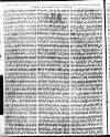 Royal Gazette of Jamaica Saturday 05 September 1812 Page 2