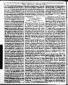 Royal Gazette of Jamaica Saturday 05 September 1812 Page 4