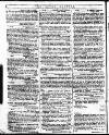 Royal Gazette of Jamaica Saturday 05 September 1812 Page 8