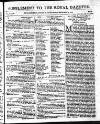 Royal Gazette of Jamaica Saturday 05 September 1812 Page 9