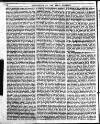 Royal Gazette of Jamaica Saturday 05 September 1812 Page 10