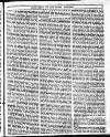 Royal Gazette of Jamaica Saturday 05 September 1812 Page 11